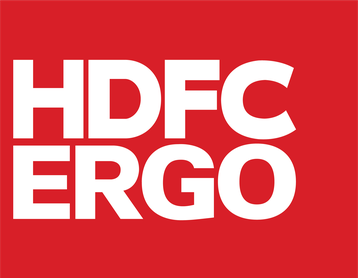 HDFC ERGO General Insurance Co