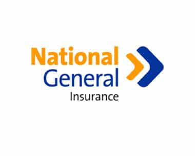 National General Insurance