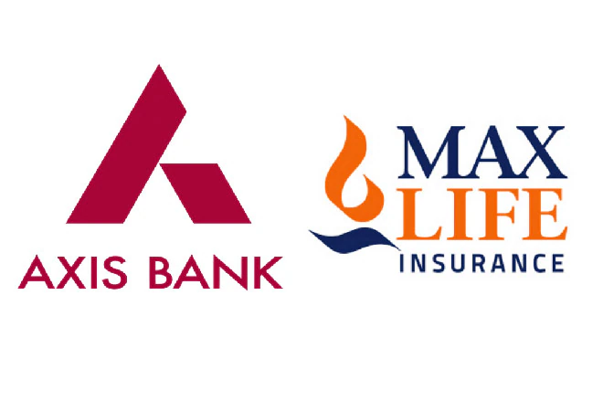 Max Life Insurance
