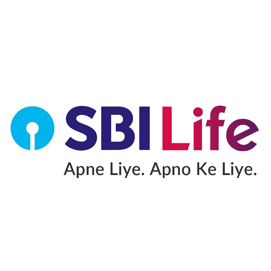 SBI Life Insurance Limited