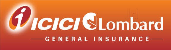 ICICI Lombard General Insurance Limited